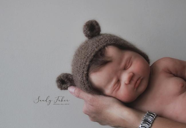 IMG 8002newwebsite kopie