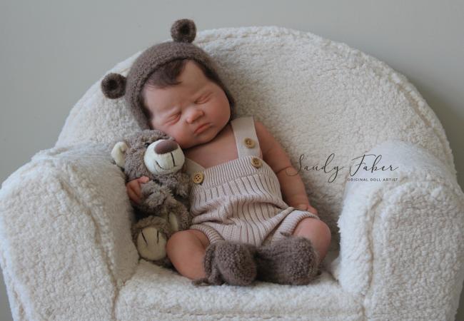 IMG 8003newwebsite kopie