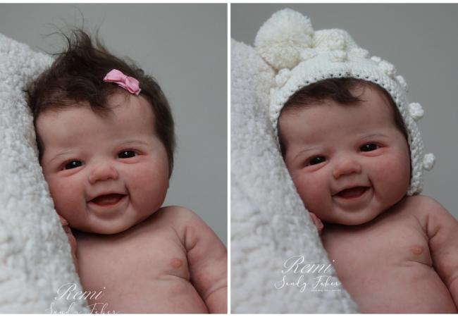 IMG 8006collageRemiwebsite kopie