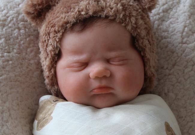 IMG 8009newwebsite kopie